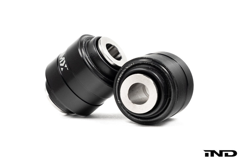 Load image into Gallery viewer, MMX Performance G8X / F8X OEM Rear Camber Arm Bearing Set
