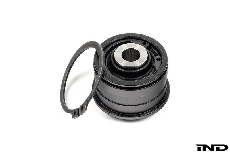 Load image into Gallery viewer, MMX Performance G8X / F8X OEM Rear Toe/Traction Arm Bearing Set
