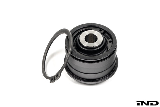 MMX Performance G8X / F8X OEM Rear Toe/Traction Arm Bearing Set