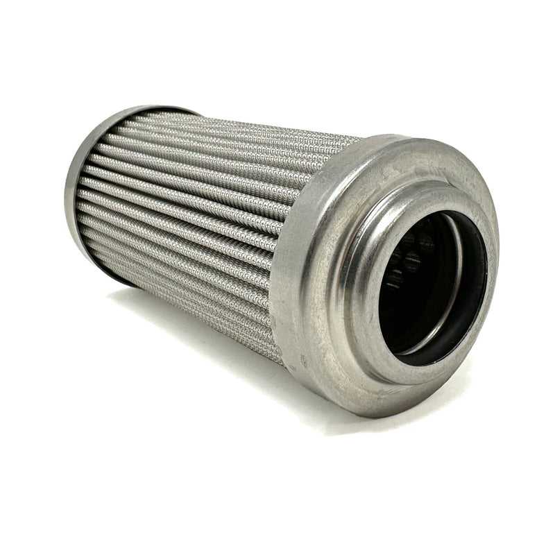 Load image into Gallery viewer, Replacement Fuel Filter Element
