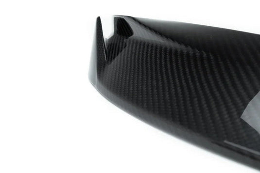 TREVORA G8X M3 / M4 Pre-Preg Carbon Fiber ID-01 Front Splitter