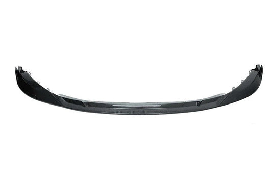 TREVORA G8X M3 / M4 Pre-Preg Carbon Fiber ID-01 Front Splitter