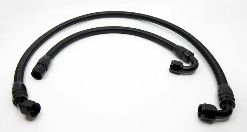 Load image into Gallery viewer, NRW Design S65 Catchan Kit Project - Standard
