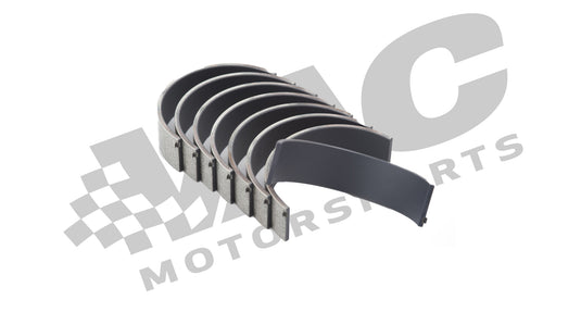 VAC Motorsports High Performance Coated Rod Bearing Set for BMW S58