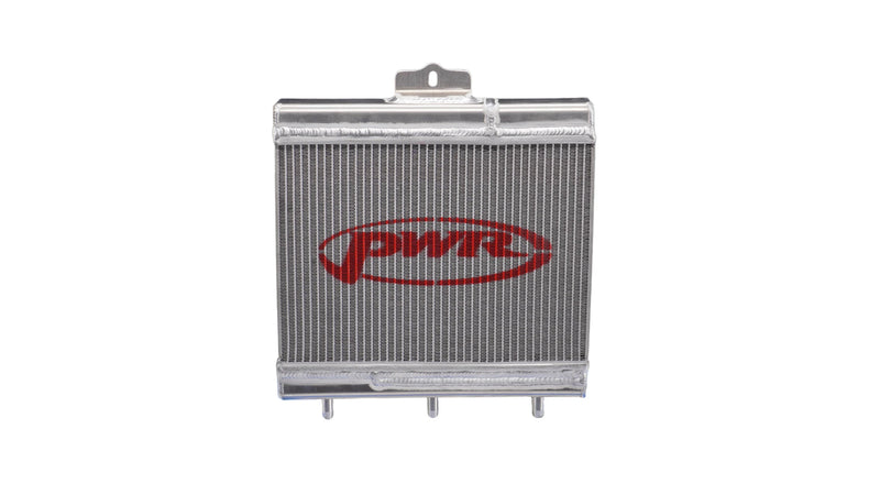 Load image into Gallery viewer, PWR Advance cooling Technology 42mm Auxiliary Heat Exchanger
