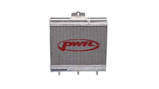 PWR Advance cooling Technology 42mm Auxiliary Heat Exchanger