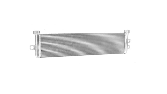 PWR Advance Cooling Technology 26mm Engine Oil Cooler