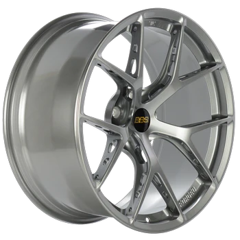 Load image into Gallery viewer, BBS G8X M2 / M3 / M4 FI-R Evo 20" Wheel Set
