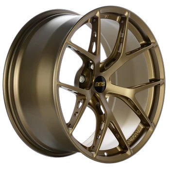 Load image into Gallery viewer, BBS G8X M2 / M3 / M4 FI-R Evo 20" Wheel Set
