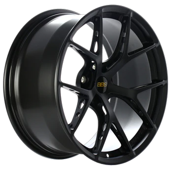 BBS G8X M2 / M3 / M4 FI-R Evo 20" Wheel Set