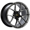 BBS F8X M3 / M4 FI-R 20" Wheel Set
