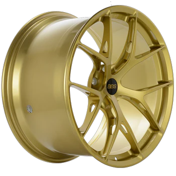 BBS F8X M2 / M3 / M4 FI-R 19" Wheel Set
