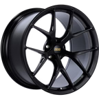 Load image into Gallery viewer, BBS F8X M3 / M4 FI-R 20" Wheel Set
