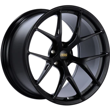 Load image into Gallery viewer, BBS F8X M2 / M3 / M4 FI-R 19" Wheel Set
