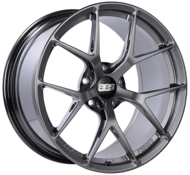 Load image into Gallery viewer, BBS F8X M2 / M3 / M4 FI-R 19" Wheel Set
