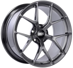 Load image into Gallery viewer, BBS F8X M3 / M4 FI-R 20" Wheel Set
