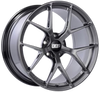 BBS F8X M3 / M4 FI-R 20" Wheel Set